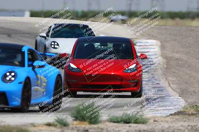 media/Jul-26-2025-Speed Ventures (Sat) [[fe569e6cf0]]/Purple Group/Outside Grapevine/